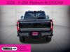 2026 Ford F-250 Super Duty Platinum | Tomball, TX | Ask Jorge Lopez