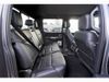 2026 Ford F-250 Super Duty Platinum | Tomball, TX | Ask Jorge Lopez 2026 Ford F-250 Super Duty Platinum | Tomball, TX | Ask Jorge Lopez