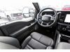 2026 Ford F-250 Super Duty Platinum | Tomball, TX | Ask Jorge Lopez 2026 Ford F-250 Super Duty Platinum | Tomball, TX | Ask Jorge Lopez