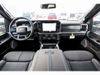 2026 Ford F-250 Super Duty Platinum | Tomball, TX | Ask Jorge Lopez