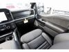 2026 Ford F-250 Super Duty Platinum | Tomball, TX | Ask Jorge Lopez 2026 Ford F-250 Super Duty Platinum | Tomball, TX | Ask Jorge Lopez
