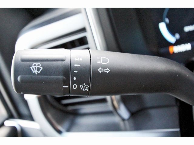 2026 Ford F-250 Super Duty Platinum