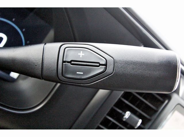 2026 Ford F-250 Super Duty Platinum