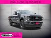 2026 Ford F-250 Super Duty XL | Tomball, TX | Ask Jorge Lopez