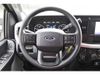 2026 Ford F-250 Super Duty XL | Tomball, TX | Ask Jorge Lopez 2026 Ford F-250 Super Duty XL | Tomball, TX | Ask Jorge Lopez