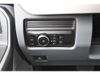 2026 Ford F-250 Super Duty XL | Tomball, TX | Ask Jorge Lopez 2026 Ford F-250 Super Duty XL | Tomball, TX | Ask Jorge Lopez