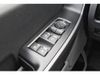 2026 Ford F-250 Super Duty XL | Tomball, TX | Ask Jorge Lopez 2026 Ford F-250 Super Duty XL | Tomball, TX | Ask Jorge Lopez