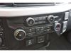 2026 Ford F-250 Super Duty XL | Tomball, TX | Ask Jorge Lopez 2026 Ford F-250 Super Duty XL | Tomball, TX | Ask Jorge Lopez