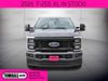 2026 Ford F-250 Super Duty XL | Tomball, TX | Ask Jorge Lopez 2026 Ford F-250 Super Duty XL | Tomball, TX | Ask Jorge Lopez