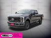 2026 Ford F-250 Super Duty XL | Tomball, TX | Ask Jorge Lopez 2026 Ford F-250 Super Duty XL | Tomball, TX | Ask Jorge Lopez