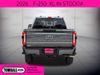 2026 Ford F-250 Super Duty XL | Tomball, TX | Ask Jorge Lopez