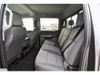 2026 Ford F-250 Super Duty XL | Tomball, TX | Ask Jorge Lopez 2026 Ford F-250 Super Duty XL | Tomball, TX | Ask Jorge Lopez