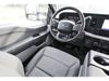 2026 Ford F-250 Super Duty XL | Tomball, TX | Ask Jorge Lopez