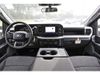 2026 Ford F-250 Super Duty XL | Tomball, TX | Ask Jorge Lopez 2026 Ford F-250 Super Duty XL | Tomball, TX | Ask Jorge Lopez