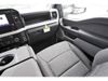 2026 Ford F-250 Super Duty XL | Tomball, TX | Ask Jorge Lopez 2026 Ford F-250 Super Duty XL | Tomball, TX | Ask Jorge Lopez