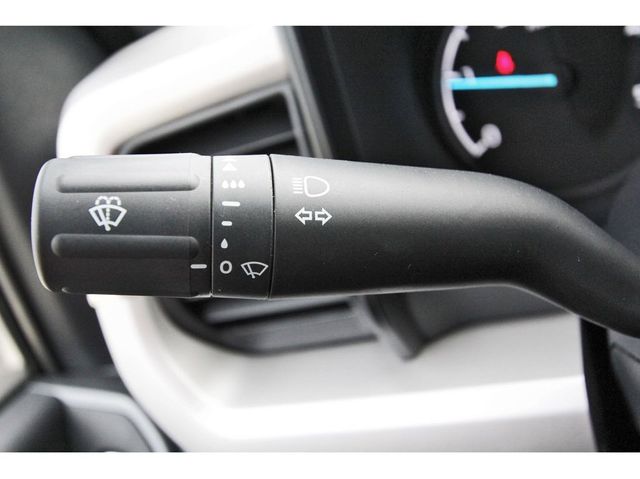 2026 Ford F-250 Super Duty XL