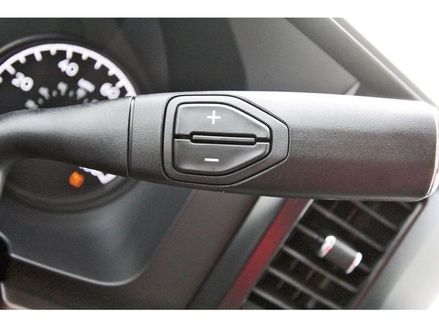 2026 Ford F-250 Super Duty XL