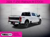 2026 Ford F-250 Super Duty Platinum | Tomball, TX | Ask Jorge Lopez 2026 Ford F-250 Super Duty Platinum | Tomball, TX | Ask Jorge Lopez