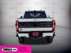 2026 Ford F-250 Super Duty Platinum | Tomball, TX | Ask Jorge Lopez 2026 Ford F-250 Super Duty Platinum | Tomball, TX | Ask Jorge Lopez