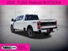 2026 Ford F-250 Super Duty Platinum | Tomball, TX | Ask Jorge Lopez 2026 Ford F-250 Super Duty Platinum | Tomball, TX | Ask Jorge Lopez