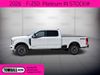 2026 Ford F-250 Super Duty Platinum | Tomball, TX | Ask Jorge Lopez 2026 Ford F-250 Super Duty Platinum | Tomball, TX | Ask Jorge Lopez