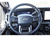 2026 Ford F-250 Super Duty Platinum | Tomball, TX | Ask Jorge Lopez 2026 Ford F-250 Super Duty Platinum | Tomball, TX | Ask Jorge Lopez