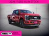 2026 Ford F-250 Super Duty XL | Tomball, TX | Ask Jorge Lopez