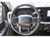 2026 Ford F-250 Super Duty XL | Tomball, TX | Ask Jorge Lopez