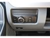 2026 Ford F-250 Super Duty XL | Tomball, TX | Ask Jorge Lopez 2026 Ford F-250 Super Duty XL | Tomball, TX | Ask Jorge Lopez
