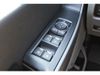 2026 Ford F-250 Super Duty XL | Tomball, TX | Ask Jorge Lopez 2026 Ford F-250 Super Duty XL | Tomball, TX | Ask Jorge Lopez