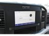 2026 Ford F-250 Super Duty XL | Tomball, TX | Ask Jorge Lopez 2026 Ford F-250 Super Duty XL | Tomball, TX | Ask Jorge Lopez