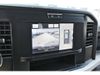 2026 Ford F-250 Super Duty XL | Tomball, TX | Ask Jorge Lopez 2026 Ford F-250 Super Duty XL | Tomball, TX | Ask Jorge Lopez