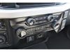2026 Ford F-250 Super Duty XL | Tomball, TX | Ask Jorge Lopez 2026 Ford F-250 Super Duty XL | Tomball, TX | Ask Jorge Lopez