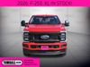 2026 Ford F-250 Super Duty XL | Tomball, TX | Ask Jorge Lopez