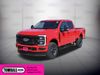 2026 Ford F-250 Super Duty XL | Tomball, TX | Ask Jorge Lopez 2026 Ford F-250 Super Duty XL | Tomball, TX | Ask Jorge Lopez