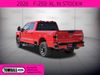 2026 Ford F-250 Super Duty XL | Tomball, TX | Ask Jorge Lopez 2026 Ford F-250 Super Duty XL | Tomball, TX | Ask Jorge Lopez