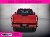 2026 Ford F-250 Super Duty XL | Tomball, TX | Ask Jorge Lopez