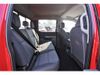2026 Ford F-250 Super Duty XL | Tomball, TX | Ask Jorge Lopez 2026 Ford F-250 Super Duty XL | Tomball, TX | Ask Jorge Lopez