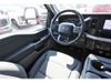 2026 Ford F-250 Super Duty XL | Tomball, TX | Ask Jorge Lopez 2026 Ford F-250 Super Duty XL | Tomball, TX | Ask Jorge Lopez