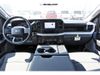 2026 Ford F-250 Super Duty XL | Tomball, TX | Ask Jorge Lopez 2026 Ford F-250 Super Duty XL | Tomball, TX | Ask Jorge Lopez