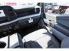 2026 Ford F-250 Super Duty XL | Tomball, TX | Ask Jorge Lopez