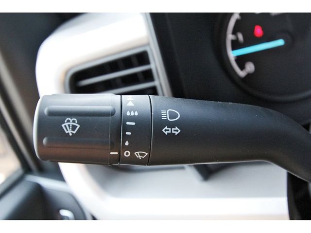 2026 Ford F-250 Super Duty XL