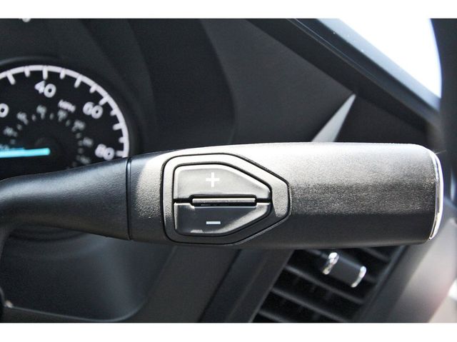 2026 Ford F-250 Super Duty XL