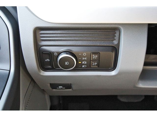 2026 Ford F-250 Super Duty XL