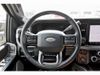 2026 Ford F-250 Super Duty Platinum | Tomball, TX | Ask Jorge Lopez