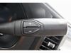 2026 Ford F-250 Super Duty Platinum | Tomball, TX | Ask Jorge Lopez 2026 Ford F-250 Super Duty Platinum | Tomball, TX | Ask Jorge Lopez