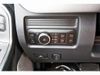 2026 Ford F-250 Super Duty Platinum | Tomball, TX | Ask Jorge Lopez 2026 Ford F-250 Super Duty Platinum | Tomball, TX | Ask Jorge Lopez