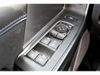 2026 Ford F-250 Super Duty Platinum | Tomball, TX | Ask Jorge Lopez 2026 Ford F-250 Super Duty Platinum | Tomball, TX | Ask Jorge Lopez