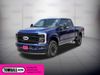 2026 Ford F-250 Super Duty Platinum | Tomball, TX | Ask Jorge Lopez