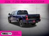 2026 Ford F-250 Super Duty Platinum | Tomball, TX | Ask Jorge Lopez 2026 Ford F-250 Super Duty Platinum | Tomball, TX | Ask Jorge Lopez